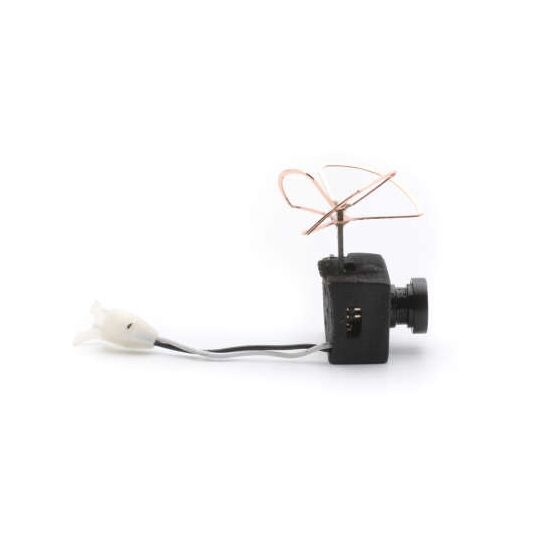 FPV UMicro FPV Camera und Emet. vidéo, 3 image