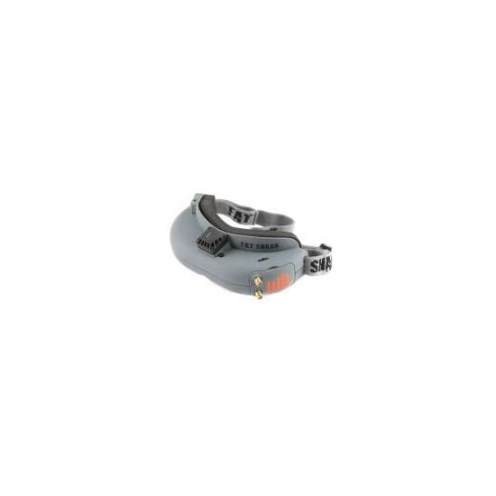 SPM Focal Wireless FPV Headset