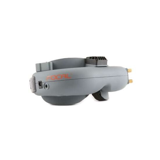 SPM Focal Wireless FPV Headset, 3 image
