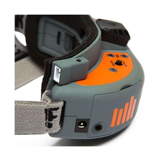 SPM Focal Wireless FPV Headset        *                                     PRIX NET/NET SANS RABAIS, 2 image