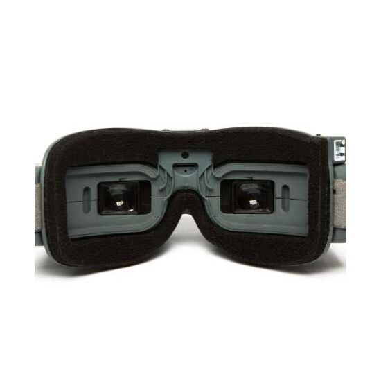 SPM Focal Wireless FPV Headset        *                                     PRIX NET/NET SANS RABAIS, 3 image