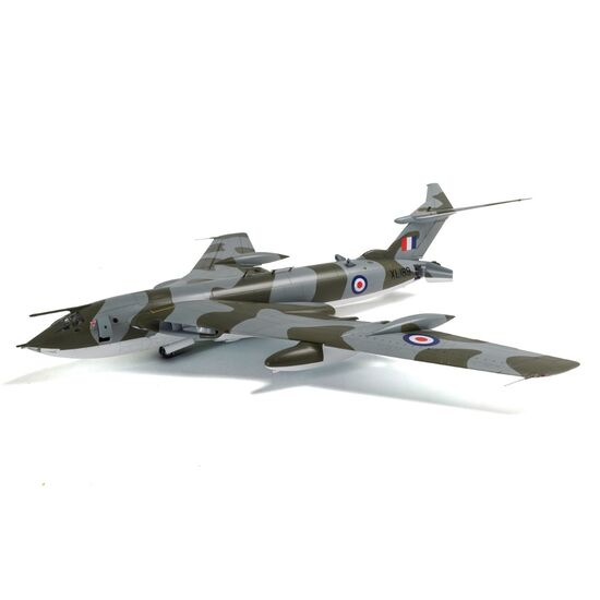 AVION Handley Page Victor B2 1:72, 3 image