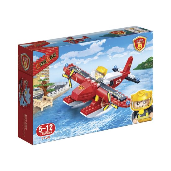 FIRE Hydravion pompiers (125)