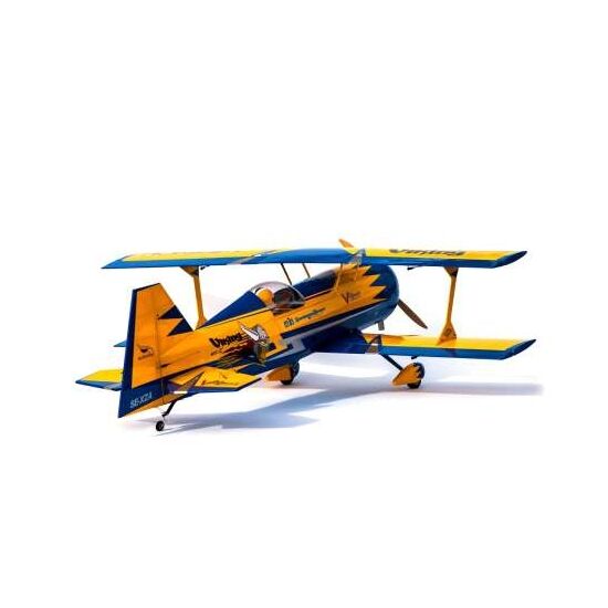 AVION MODEL 12 VIKING 2260mm GP/ARF, 3 image