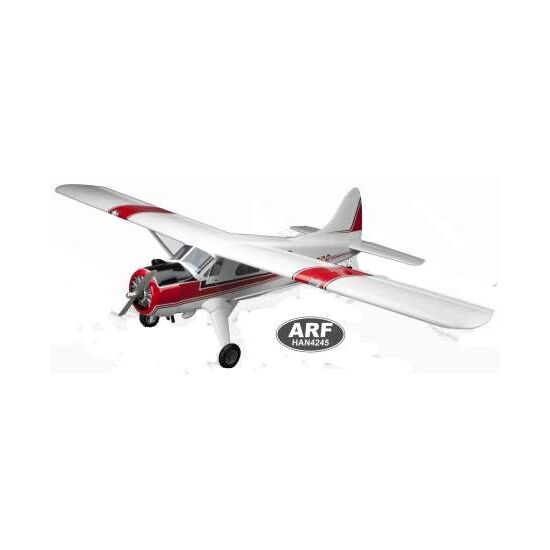 AVION DHC-2 BEAVER 2800mm GP/ARF