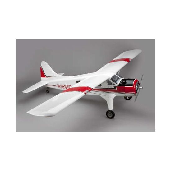 AVION DHC-2 BEAVER 2800mm GP/ARF, 2 image