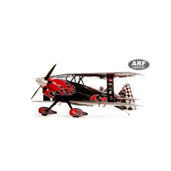 AVION P3 REVOLUTION 1980mm GP ARF