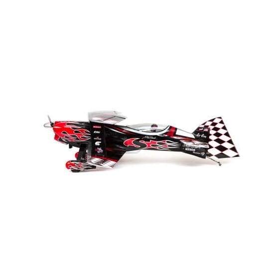 AVION P3 REVOLUTION 1980mm GP ARF, 3 image