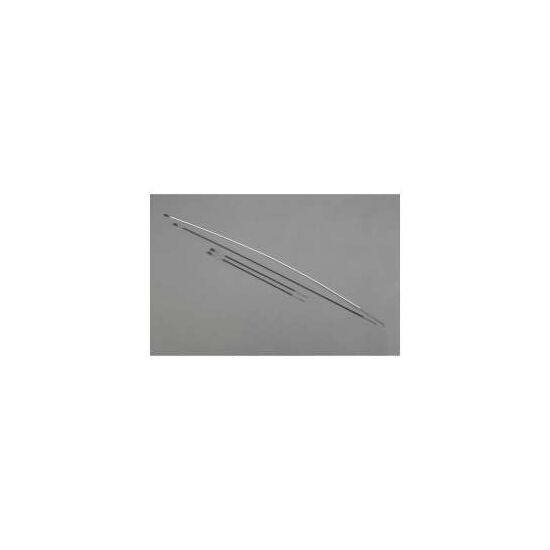 RADIAN XL Tringleries