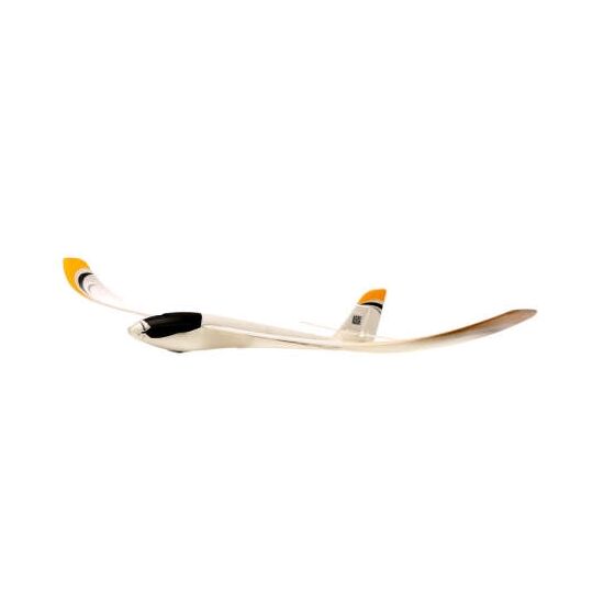 PLANEUR UMX RADIAN 730mm BNF ULTRA MICRO avec AS3X, 2 image