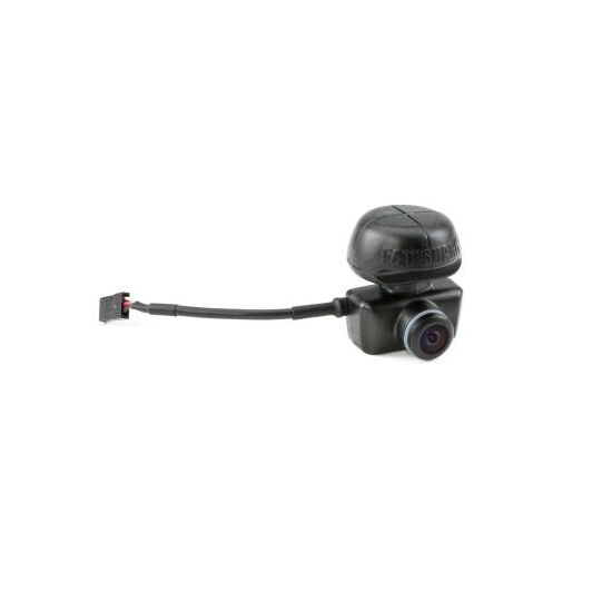 SPM Heavy Duty FPV Camera