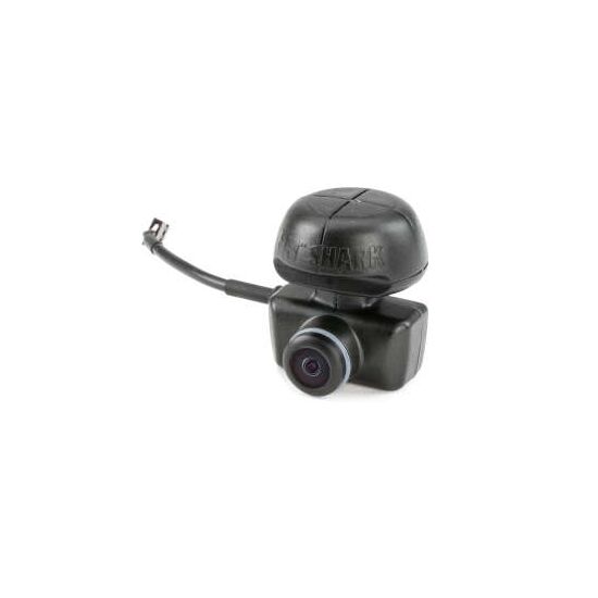 SPM Heavy Duty FPV Camera, 2 image