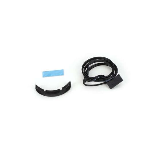 Temperature sensor