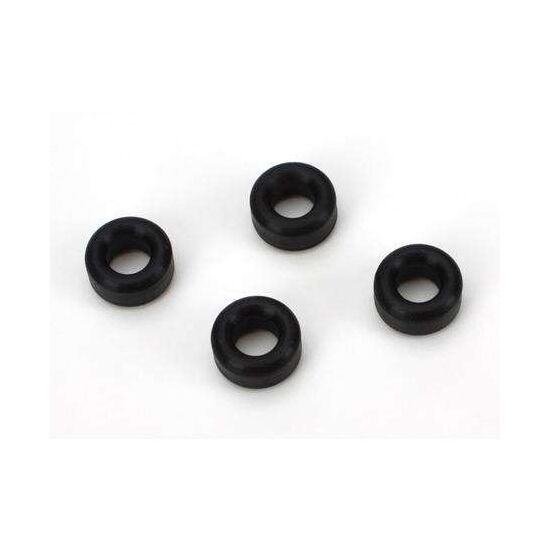 Dampeners 70 (4): B450