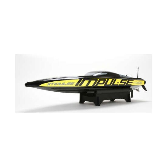 BATEAU IMPULSE 31 BL 787mm EP RTR, 2 image