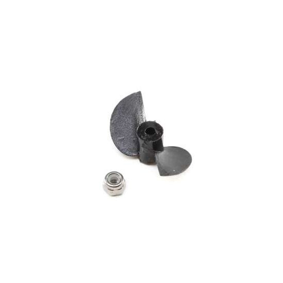BJ29 V3 Flexible, entra├«neur et ├®crou