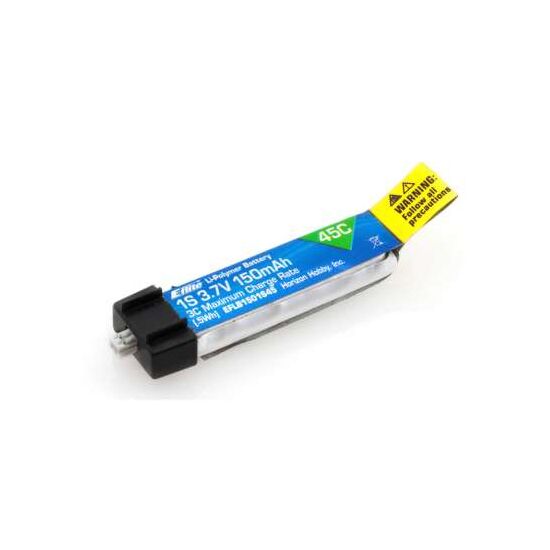 ACCU Lipo 3S 11.1V 1800mAh 30C, 2 image