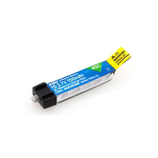 ACCU Lipo 3S 11.1V 1800mAh 30C, 3 image