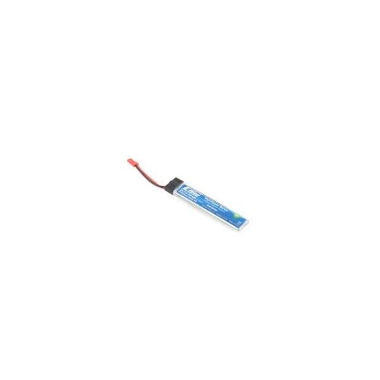 ACCU Lipo 1S 3.7V 750mAh 25C