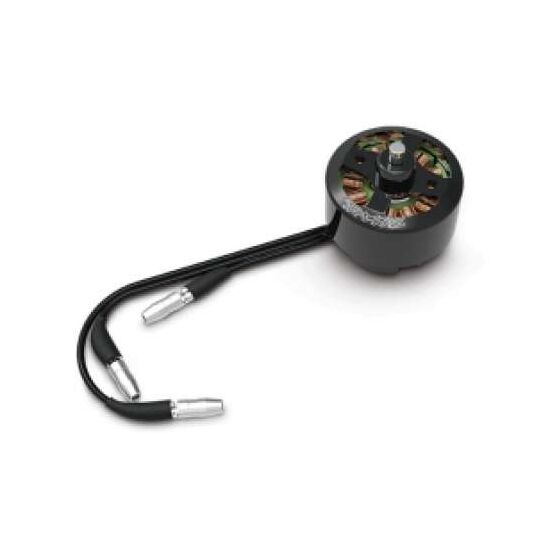 ATON Motor, brushless