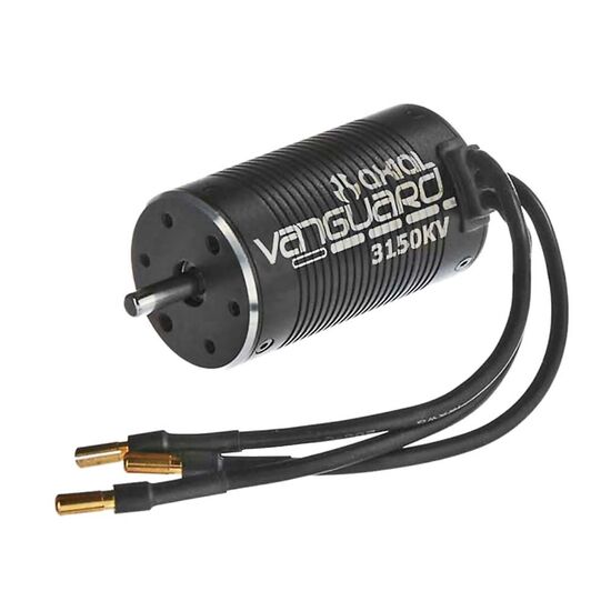 AX31047 Brushless Motor 3150KV Yeti