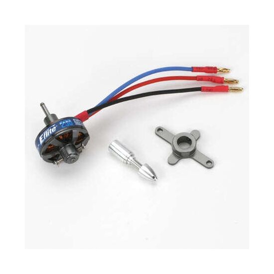 LEMEFLM1130-MOTEUR Park 250 Out.Brushless 2200Kv