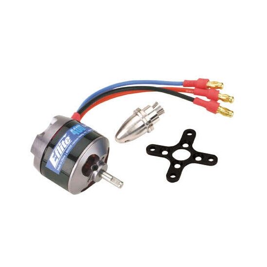 MOTEUR Park 400 Out.Brushless 920Kv
