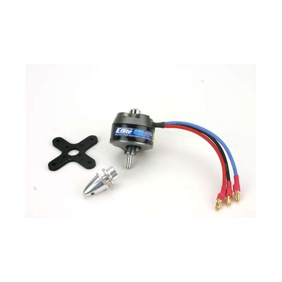 MOTEUR Park 480 Out.Brushless 910Kv