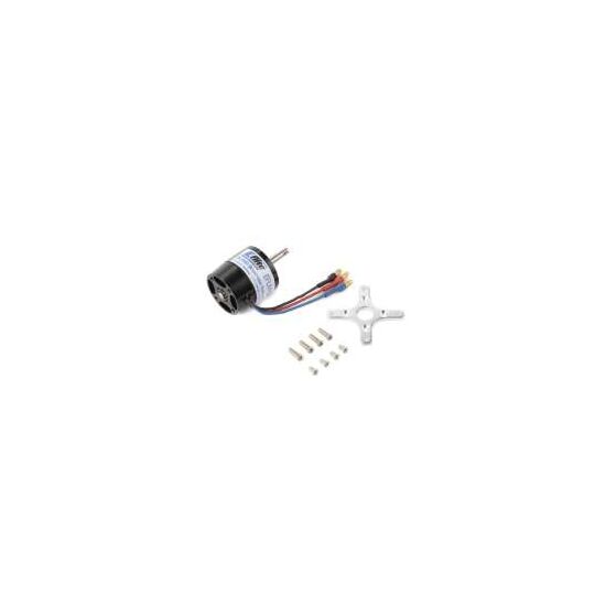 MOTEUR BL15 Out.Brushless 750Kv