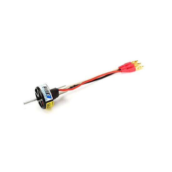 C-Ray 180 Moteur Out.Brushless 2500Kv