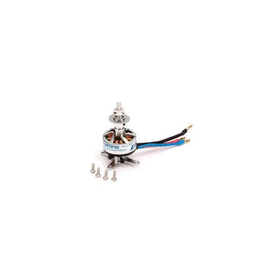 MOTEUR BL280 Out.Brushless 1800Kv