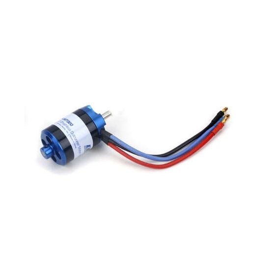 MOTEUR Power25 Out.Brushless 1000Kv