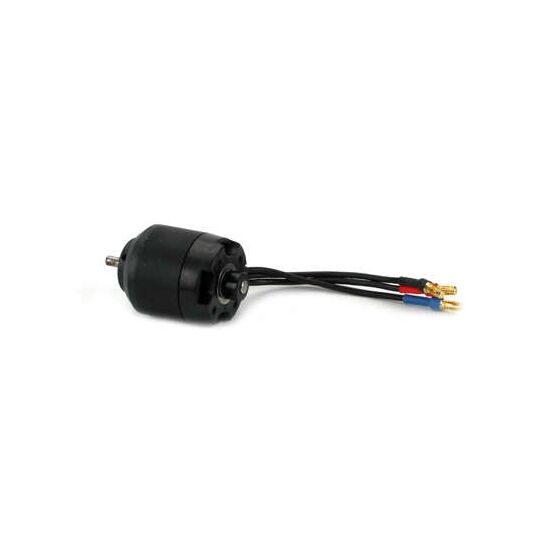 T-28 Moteur BRUSHLESS