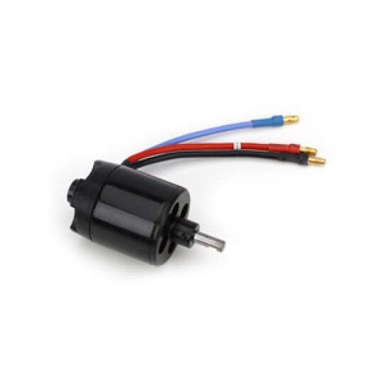 EXTRA Moteur BRUSHLESS 15 950Kv