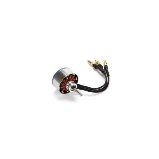 Moteur Marine Brushless