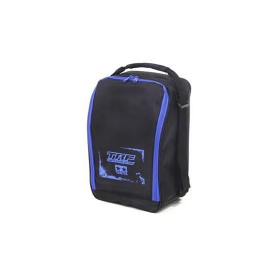 Transmitter Bag
