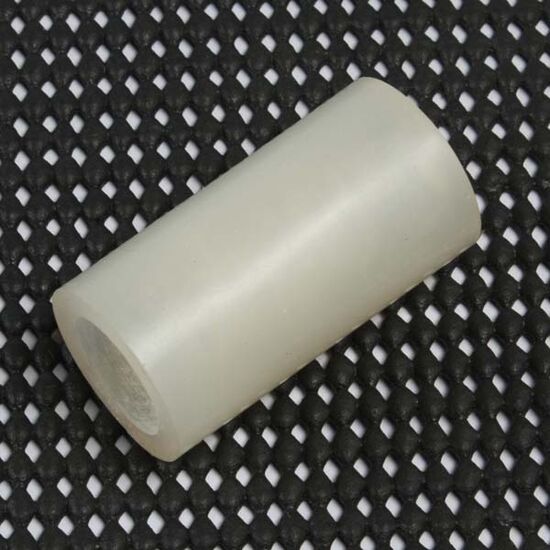 SILICON-ROHR ZU OS140RX