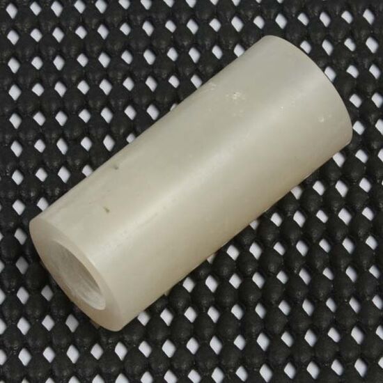 TUBE SILICONE P.HATORI 120S