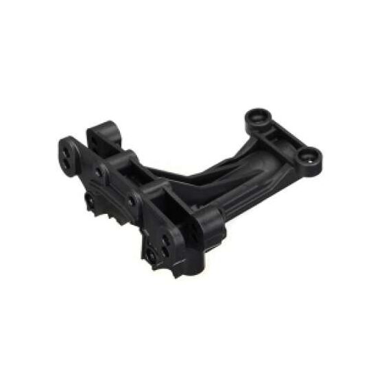 Bulkhead, front (upper) ERSATZ ARTIKEL: 31_7720X