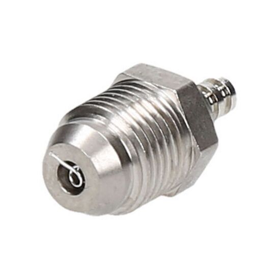 CRF Power Turbo Plug BT4 (Buggy), 3 image