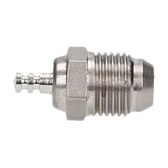 CRF Power Turbo Plug BT4 (Buggy), 2 image