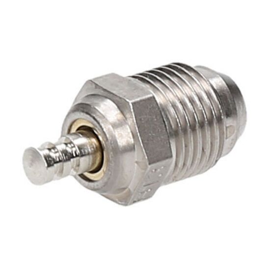 CRF Power Turbo Plug BT3 (Buggy)