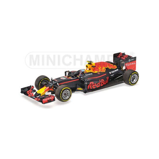 MERCEDES AMG Petronas F1 T. W08 1:18 L.Hamilton Winner Chinese GP 2017