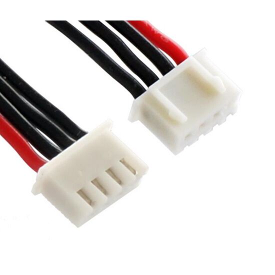 B-45C-5000-3S1P, 2 image