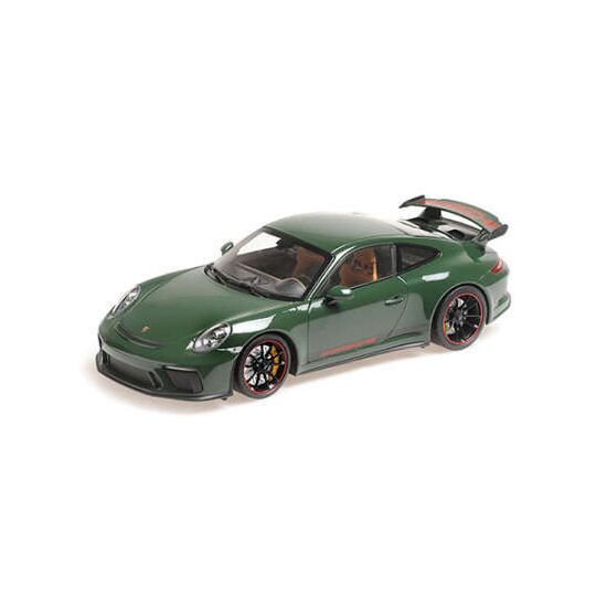 MERCEDES AMG Petronas F1 T. W08 1:18 V.Bottas Race Version 2017
