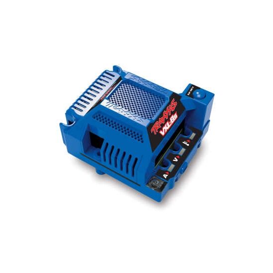Velineon VXL-8s ESC