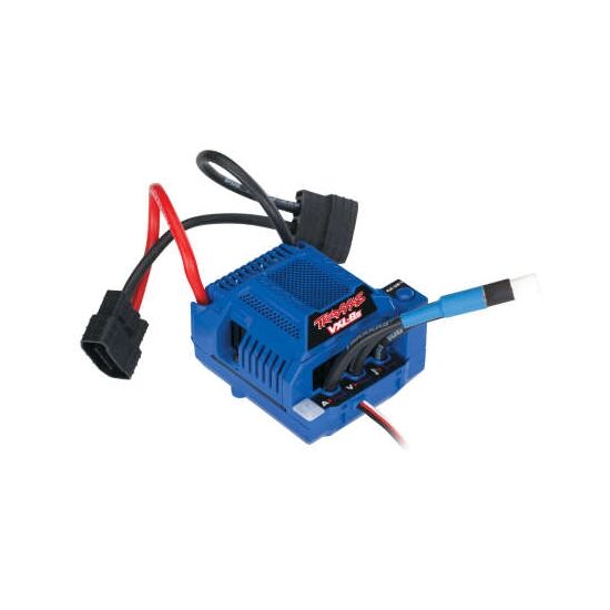 Velineon VXL-8s ESC, 3 image