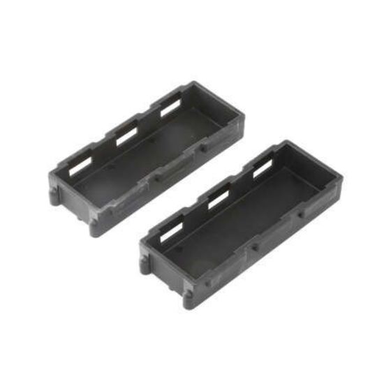 DBXL-E Battery Tray (2)
