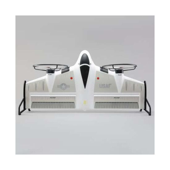 AVION X-VERT VTOL 504mm EP BNB BNF BASIC, 3 image