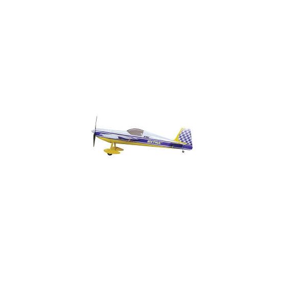 AVION EXTRA 260 3D 1090mm EP/ARF, 2 image